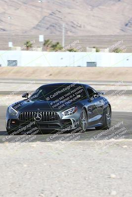 media/Dec-01-2024-Speed Ventures (Sun) [[efa61ed225]]/Purple/Session 1 (Turn 11)/